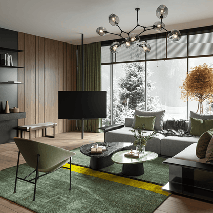 LOEWE bild is - By. Bespoke Adelaide