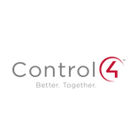 Control4 Logo