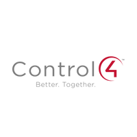 Control4 Logo