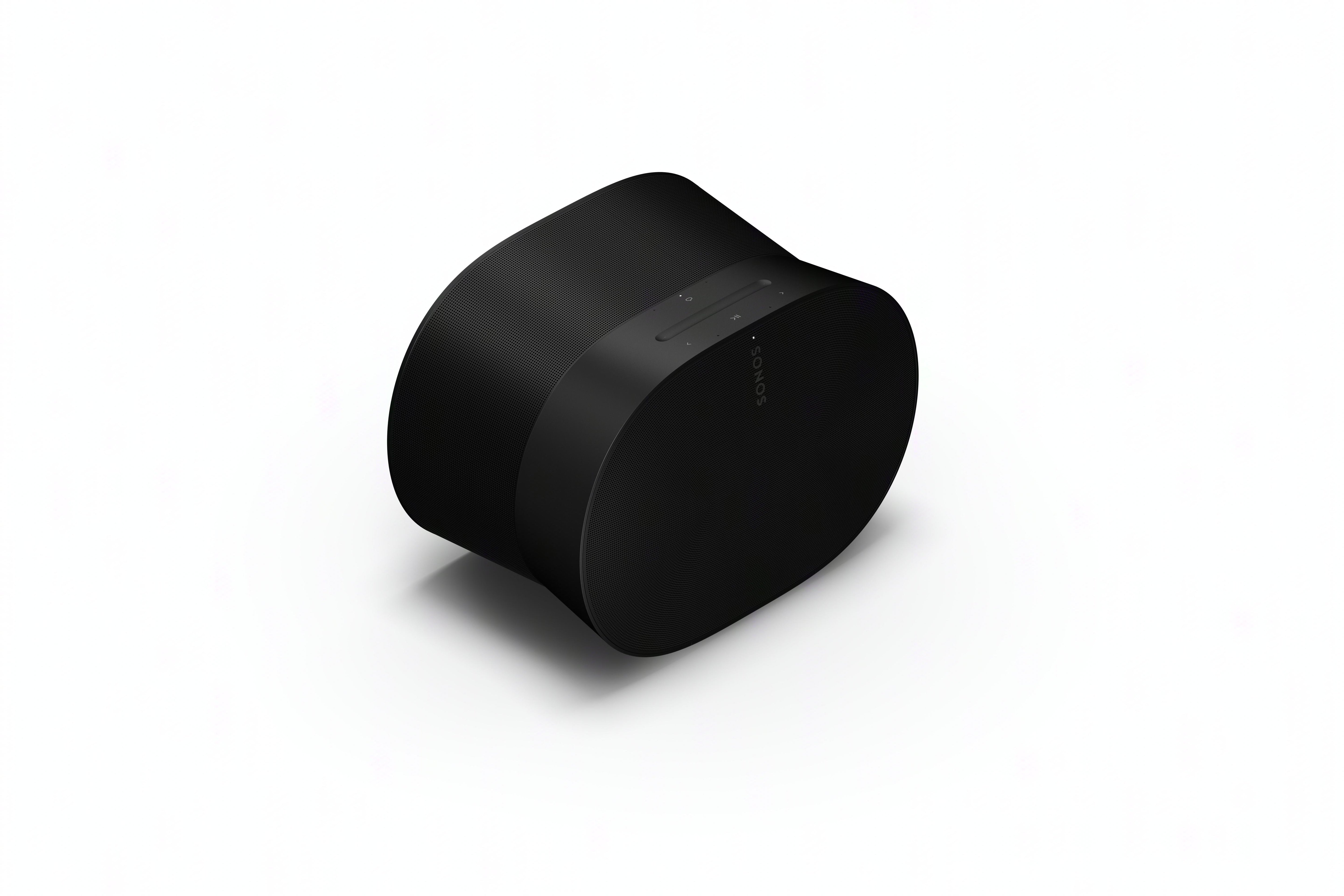 Era300speakerblack
