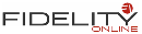 Fidelity Online - February 2022