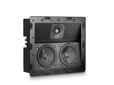 M&K IW 150A Atmos - By. Bespoke Adelaide