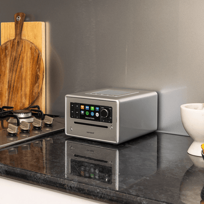 Sonoro Elite DAB+ Radio