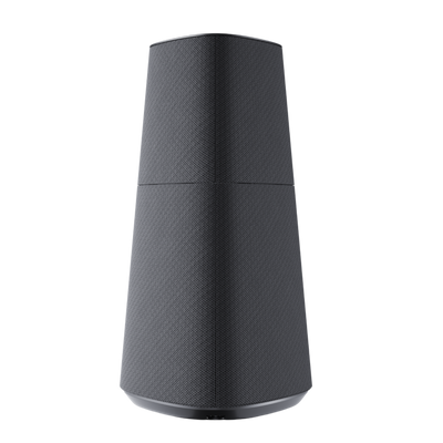 Klang MR 5 Smart Speaker