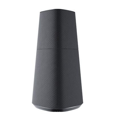 Klang MR 5 Smart Speaker