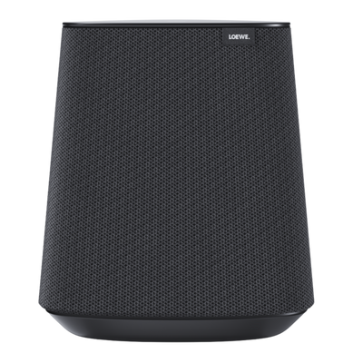 Klang MR1 Smart Speaker