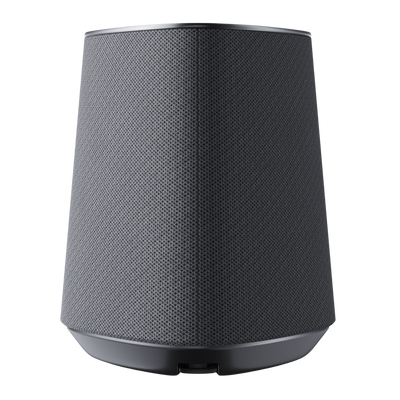 Klang MR1 Smart Speaker