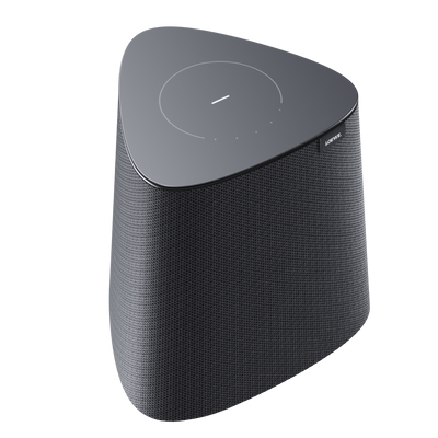 Klang MR1 Smart Speaker