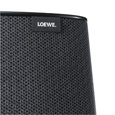 Klang MR1 Smart Speaker