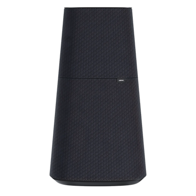 Klang MR 5 Smart Speaker