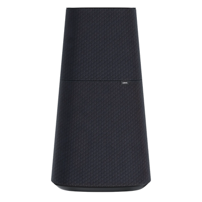 Klang MR 5 Smart Speaker