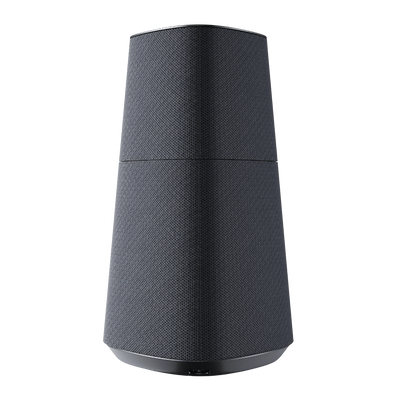 Klang MR3 Smart Speaker