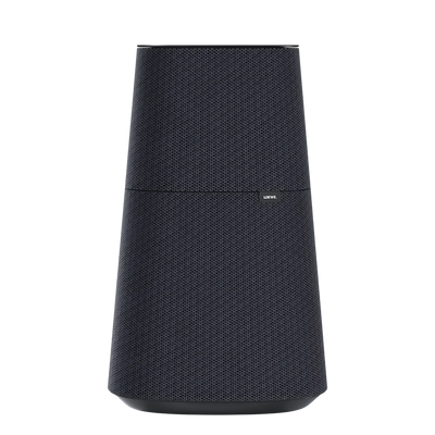Klang MR3 Smart Speaker