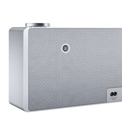 Klang s3 Radio/CD Player