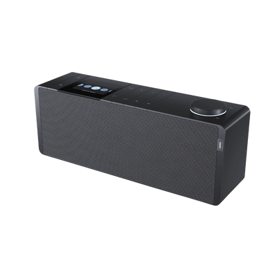 Klang S1 Smart Radio