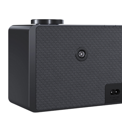 Klang S1 Smart Radio