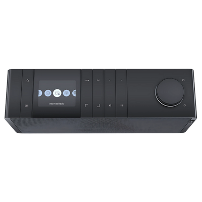 Klang S1 Smart Radio
