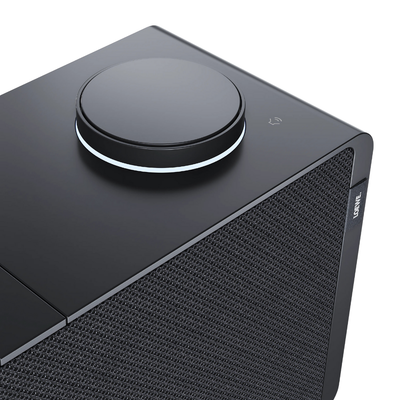 Klang S1 Smart Radio