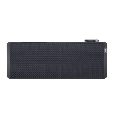 Klang S1 Smart Radio