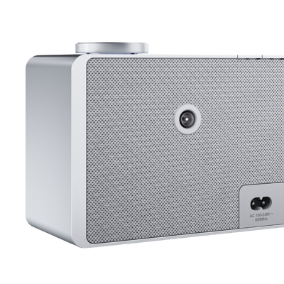Klang S1 Smart Radio