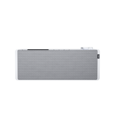 Klang S1 Smart Radio