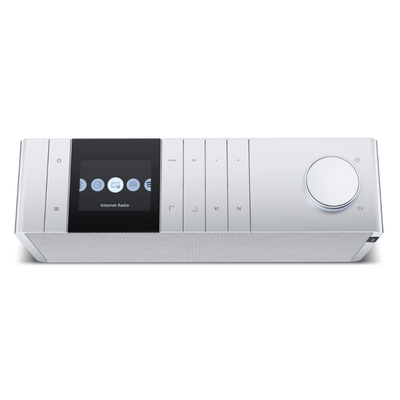 Klang S1 Smart Radio