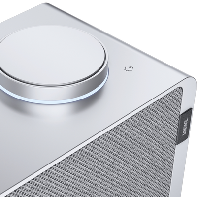 Klang S1 Smart Radio