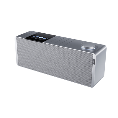 Klang S1 Smart Radio