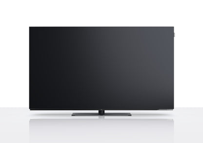 Loewe We. See OLED Television