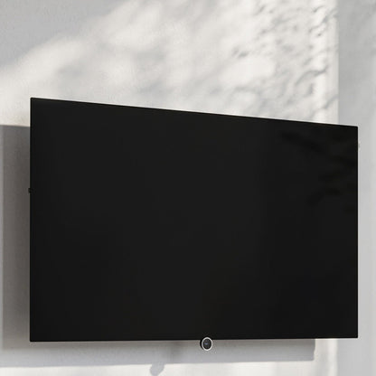 Miller & Kreisel + Integra + Loewe Bild Television Theatre Package - By. Bespoke Adelaide