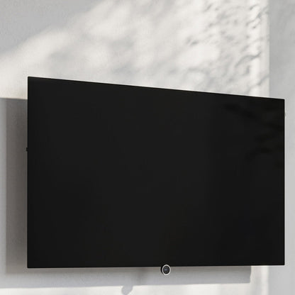 Canton In Ceiling Dolby Atmos + Loewe Bild Television Theatre Package