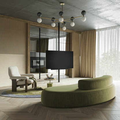LOEWE bild is - By. Bespoke Adelaide