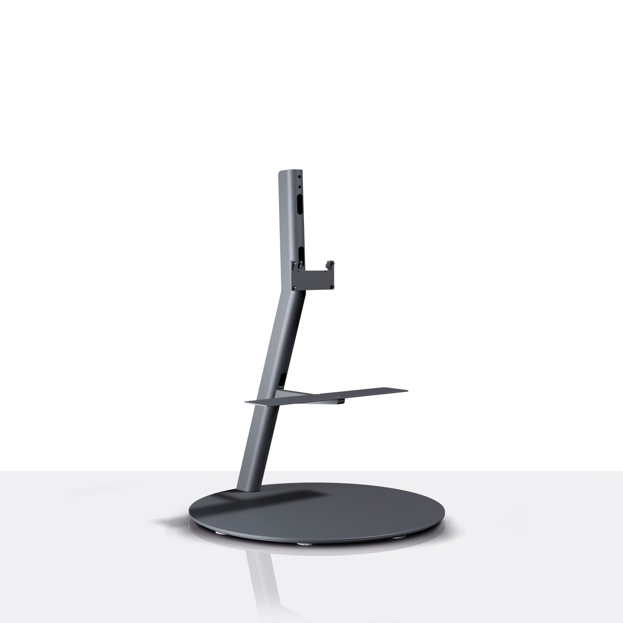 Floor Stand Flex - By. Bespoke Adelaide