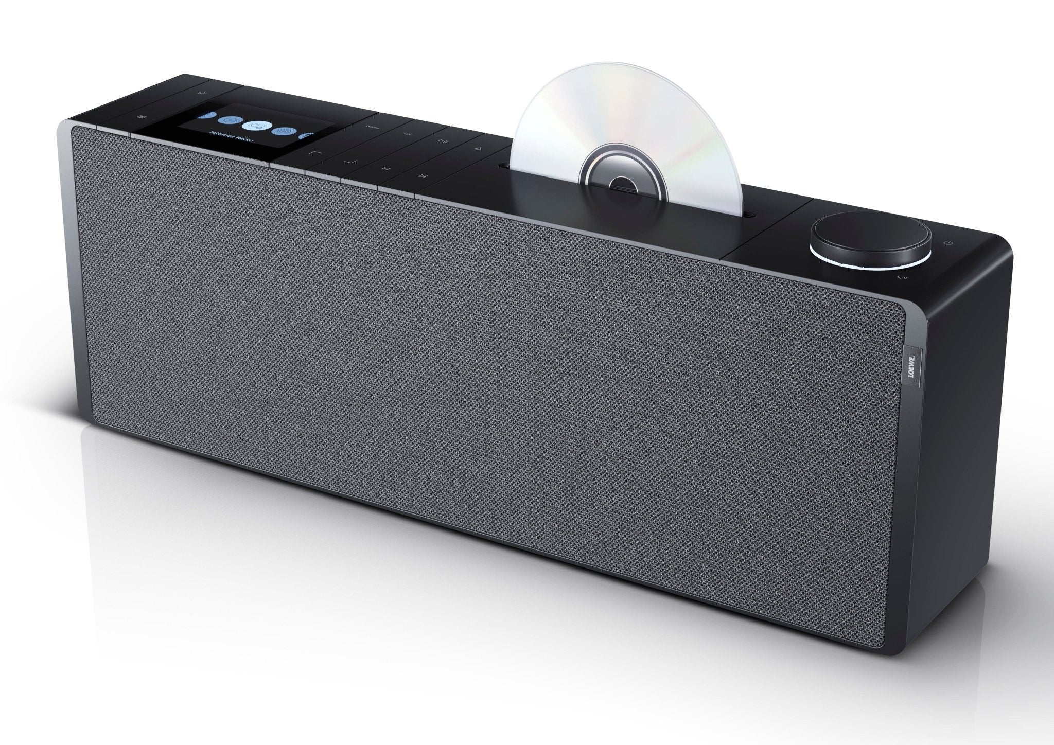 LOEWE klang s3