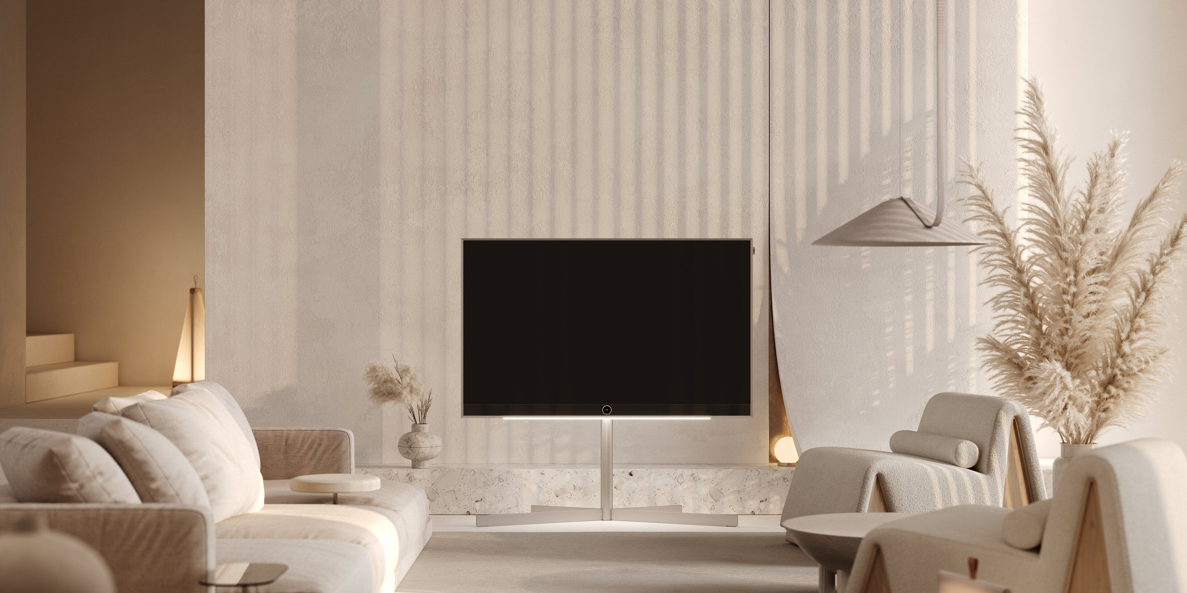 Loewe Stellar