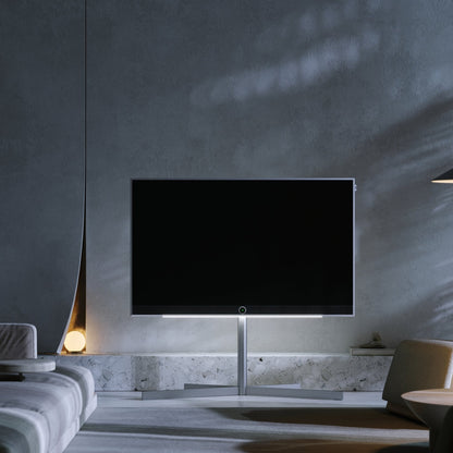 Stellar Television - By. Bespoke Adelaide