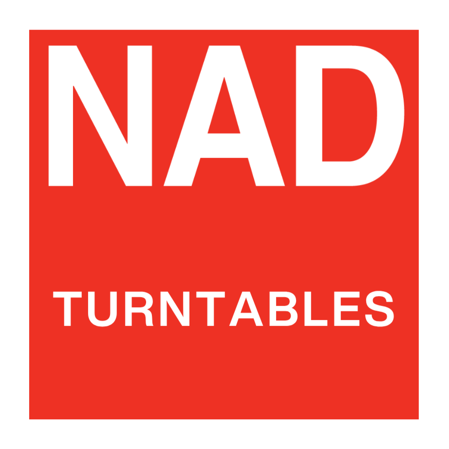 NAD high-quality European turntables available from Bybespoke.com.au with Australian warranty and delivery Australia wide.