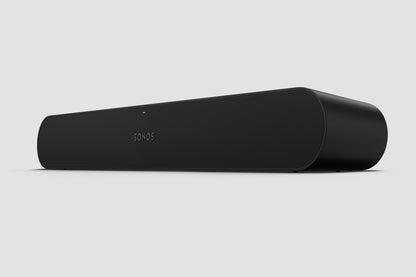 Sonos Ray Soundbar - By. Bespoke Adelaide
