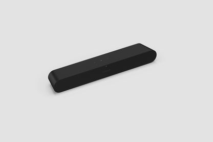 Sonos Ray Soundbar - By. Bespoke Adelaide