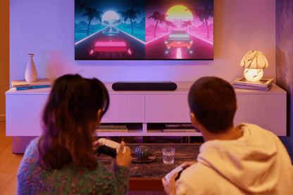 Sonos Ray Soundbar - By. Bespoke Adelaide