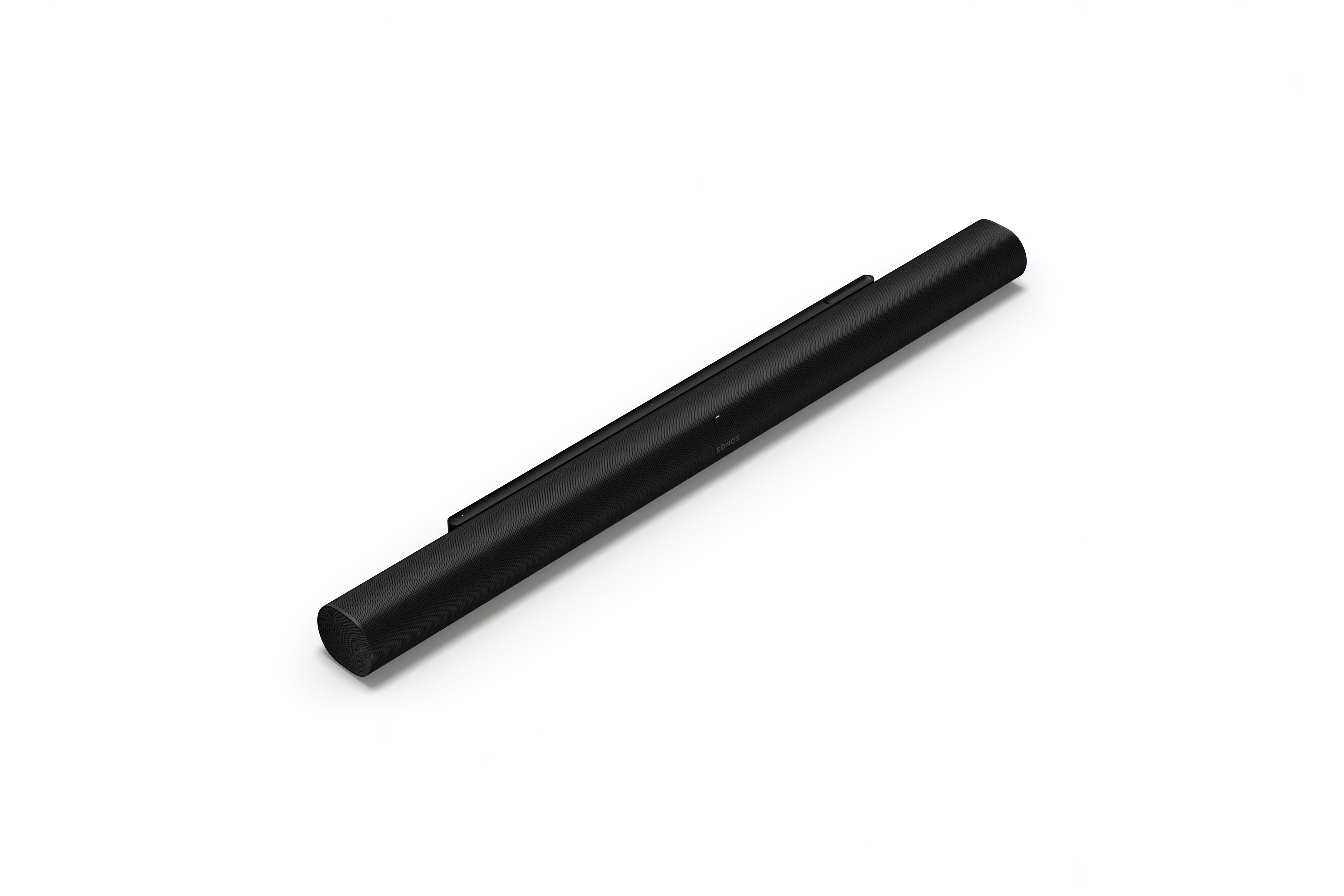 SonosArcUltraDolbyAtmosSoundBarBlack