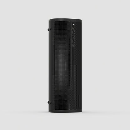 Sonos Roam 2 Black