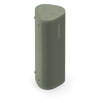 Sonos Roam 2 Olive