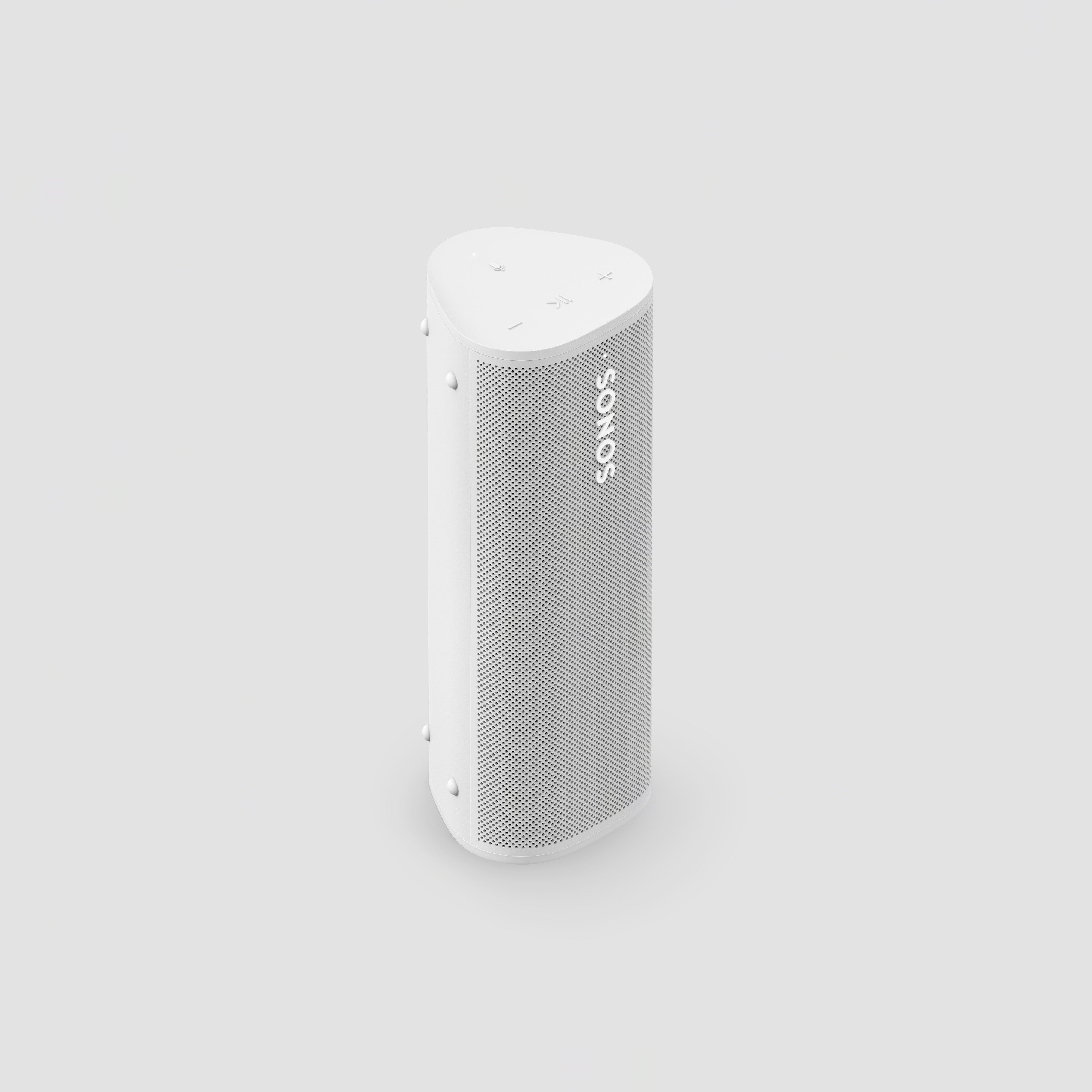 Sonos Roam 2 White