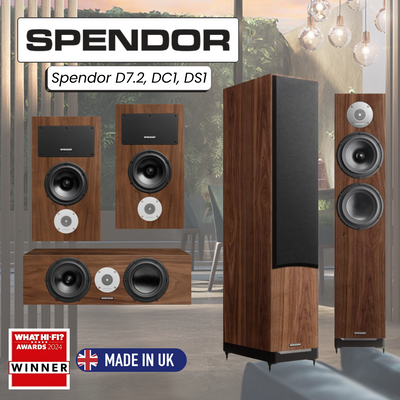 SpendorD-Line5.0SoundSystemSQ_d7.2_ds1_dc1