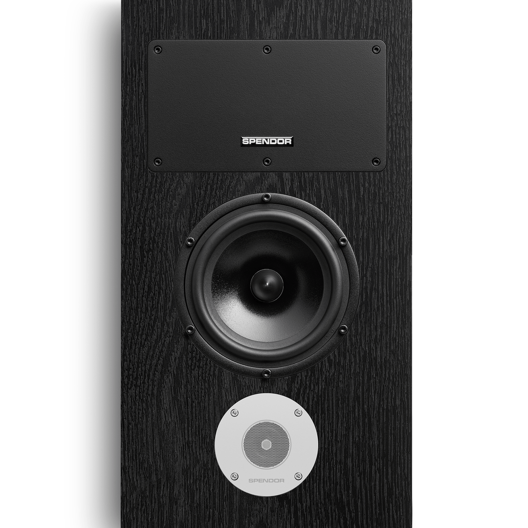 Integra Home Theater for Sale - By. Bespoke Adelaide