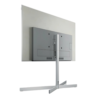 Stellar Motorised Floor Stand