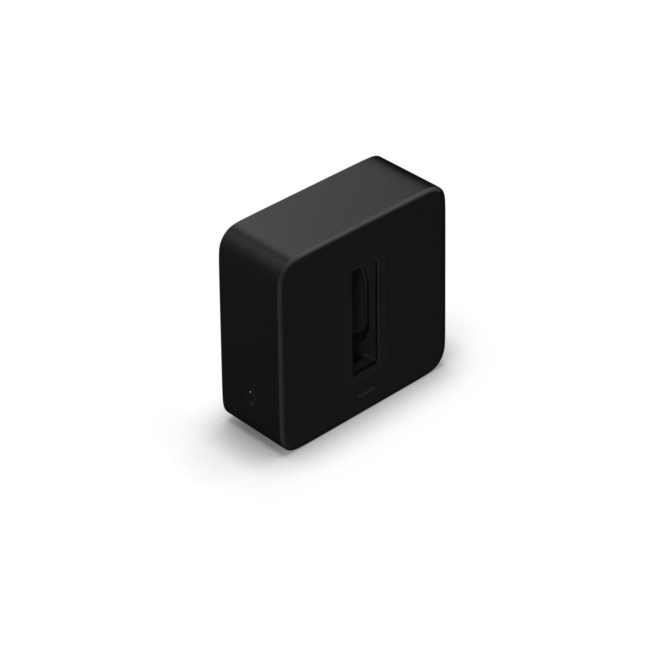 Sonos Sub Gen 4 - By. Bespoke Adelaide