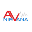 Dr Wayne Myers, AV Nirvana