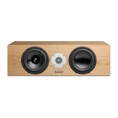 Spendor DC1 Centre Speaker